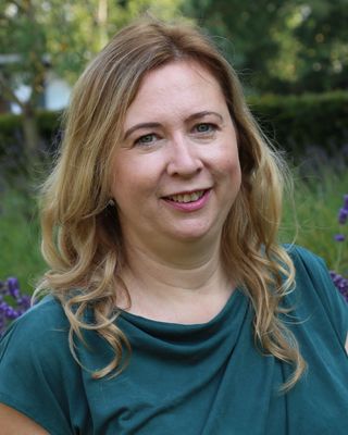 Photo of Michele Hunt, Counsellor in Chorleywood, England