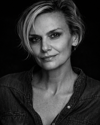 Photo of Heidi Escoto - Yogology, PLLC, Psychologist, PsyD