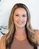 Charise Schwertfeger