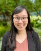 Nicole Chang