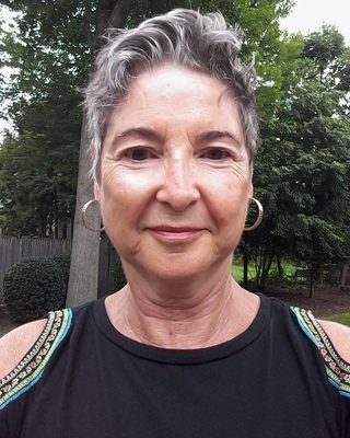 Photo of Donna Philibosian, Clinical Social Work/Therapist in Paramus, NJ