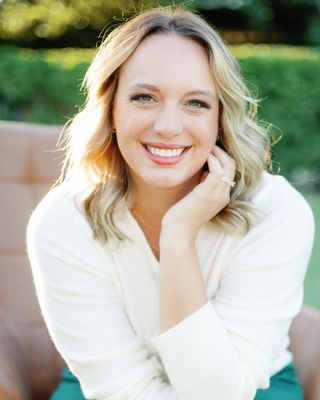 Photo of Branda Bartley, Licensed Professional Counselor, MS, LPC, NCC