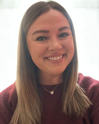 Photo of Bre Buchinsky, Pre-Licensed Professional, MSW, LAPC