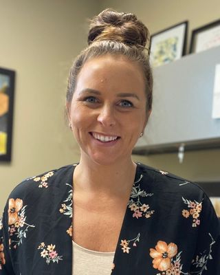 Photo of Sara Young - Simply Empowering You , Counselor, LPCC-S