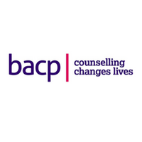 Gallery Photo of I'm a fully licenced Psychotherapist and a member of the BACP.