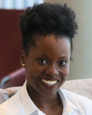 Photo of Alvina Acquaye, Licensed Clinical Professional Counselor in 20901, MD