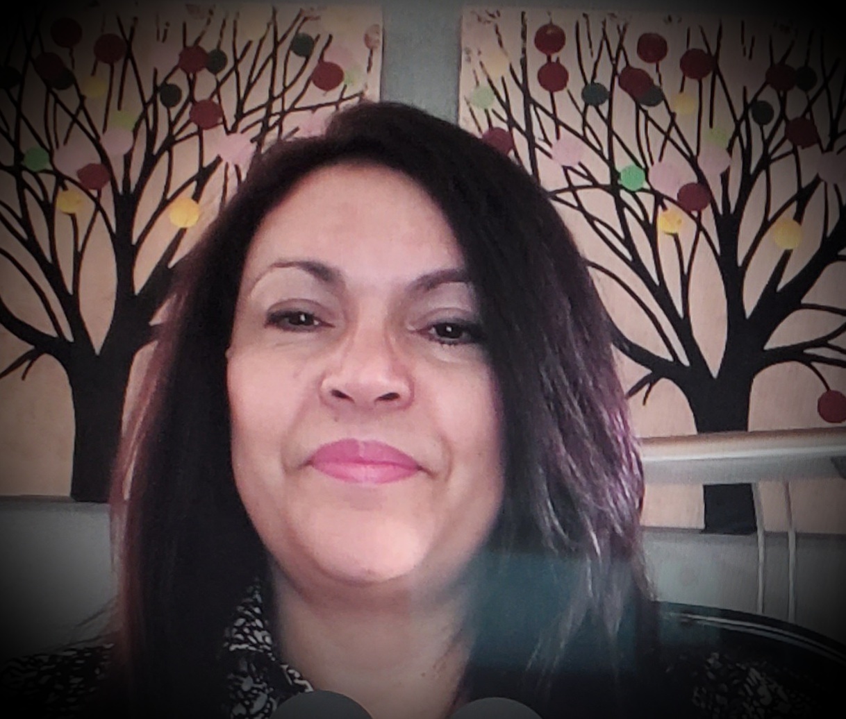 The cognitive behavioral institute of el paso clinical social work