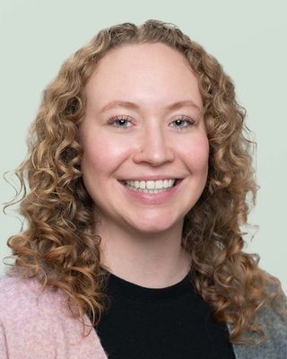 Photo of Jesa Herman, Pre-Licensed Professional