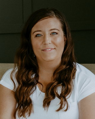 Photo of Laura Jessen, Counselor, LIMHP, MSE