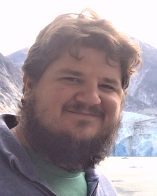 Photo of Gabriel Young, Marriage & Family Therapist in Santa Clara County, CA