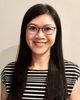 Caroline Ho