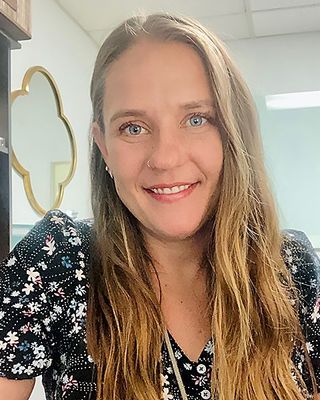 Photo of Bridget Kiefaber, Clinical Social Work/Therapist in Bakersfield, CA