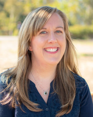 Photo of Kim Mjaseth, Marriage & Family Therapist in San Jose, CA