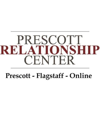 Photo of Prescott Relationship Center, PLLC, Marriage & Family Therapist in Prescott, AZ