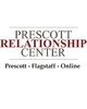 Prescott Relationship Center, PLLC