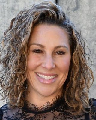 Photo of Frankie Bashan, Psychologist, PsyD, CST