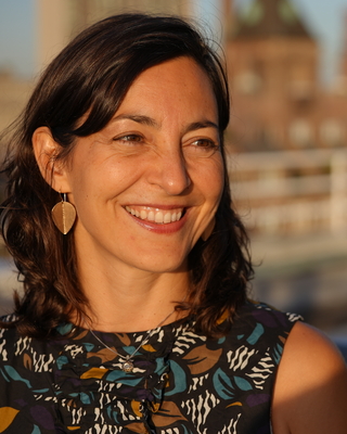 Photo of Laura Bevilacqua, Psychiatrist in Brooklyn, NY