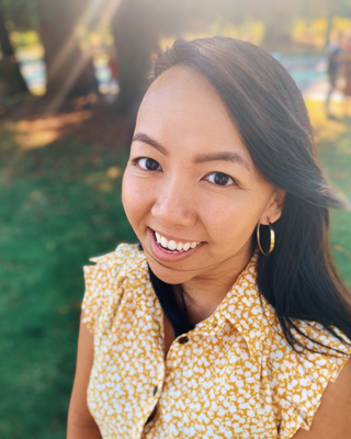 Photo of Liana Huang, Clinical Social Work/Therapist in Woodland Hills, CA
