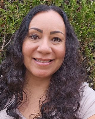 Photo of Susana Villa, Licensed Professional Counselor in Pima County, AZ