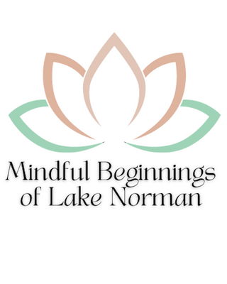 Photo of Mindful Beginnings of Lake Norman, Licensed Clinical Mental Health Counselor in Cornelius, NC