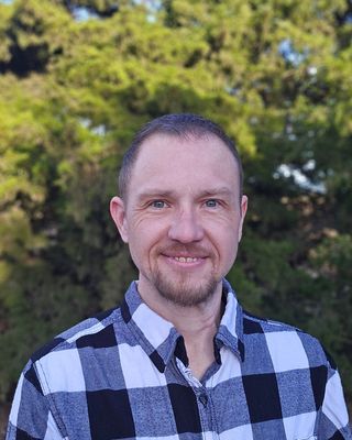 Photo of Dustin Pirtle, Clinical Social Work/Therapist, MSW, LCSW