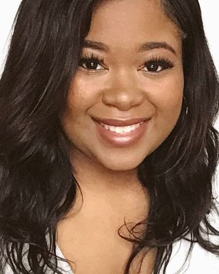 Photo of Destiny Williams, Clinical Social Work/Therapist in Galleria-Uptown, Houston, TX