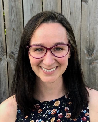 Photo of Sara Blue - WellPsyche Medical Group, Psychiatrist