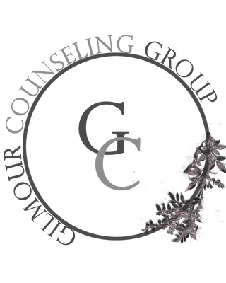 Photo of Gilmour Counseling Group, Group Practice