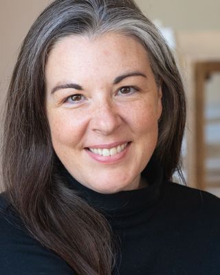 Photo of Lisa Reitmeier, Pre-Licensed Professional