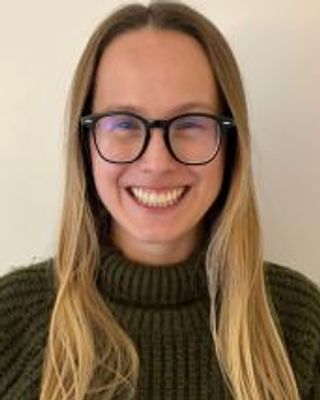 Photo of Dr. Maire Diemer, Psychologist, PhD
