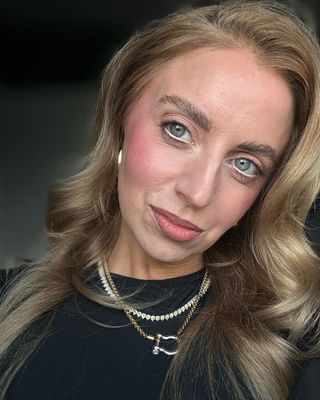 Photo of Marian Hartnett - Inner Strength Therapies - ADHD & Trauma Therapy, Psychotherapist