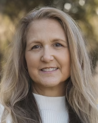 Photo of Cherry Lofton, Counselor, LMHC