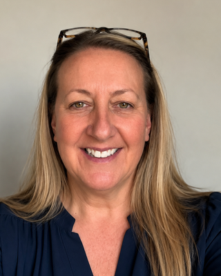 Photo of Debbie Lynn Roberts - DebbieRoberts Infidelity/Betrayal Trauma Therapist, Counsellor, MA, CCC, CSAT, CPTT, EMDR