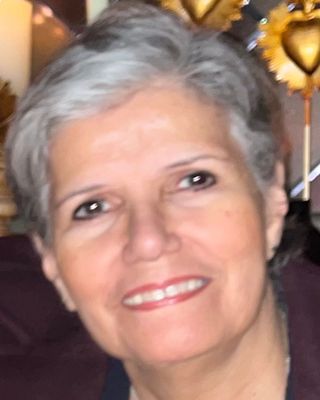 Photo of Lourdes Sanchez - Lourdes Sanchez, LCSWR, Psychotherapist, Clinical Social Work/Therapist, LCSWR