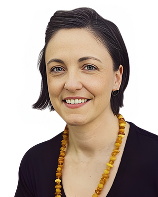 Photo of Ashley Lewinn, Psychiatric Nurse Practitioner, PMHNP, AGNP, MSN