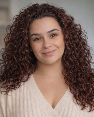 Photo of Faye Fichera, Counselor, MS, LMHC