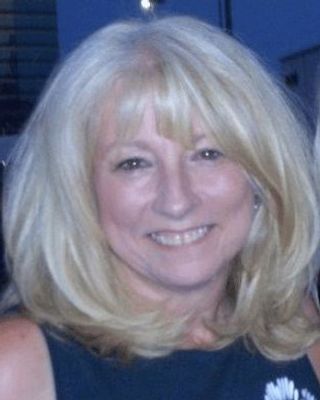 Photo of Jane Davis, Licensed Professional Counselor in Cumming, GA