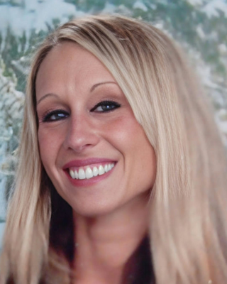 Photo of Lisa Wedow, Counselor, LCMHC