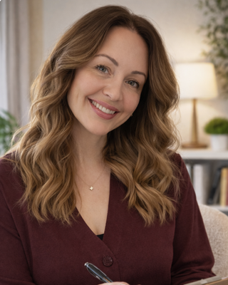 Photo of Autumn Stemple - Sonder Mental Health and Wellness, Registered Mental Health Counselor Intern, RMHCI