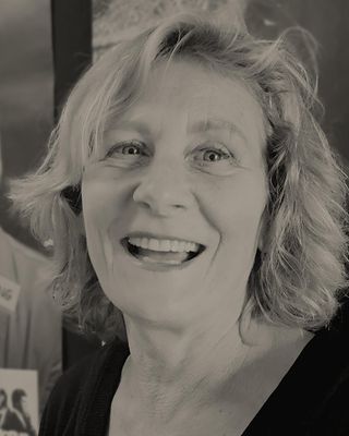 Photo of Sam Mitchell, Psychotherapist, PBANZ