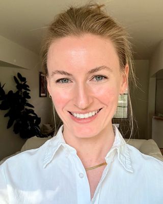 Photo of Narcis Valen, Psychologist, PhD