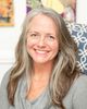 Aimee Robillard Bredeson