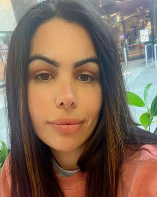 Photo of Jenann El Ali - Lotus flower Counselling, Counsellor, ACA-L1