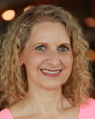 Photo of Dorothea E Lotze, Marriage & Family Therapist, ThM, LMFT