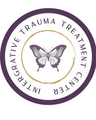Photo of undefined - Integrative Trauma Treatment Center, Treatment Center