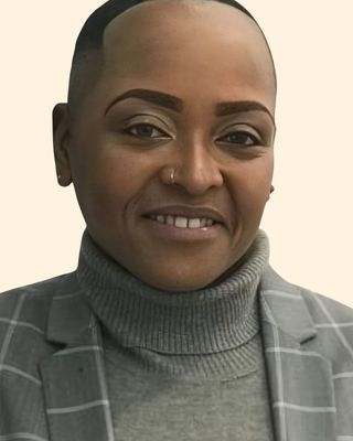 Photo of Bethany Kelley, Clinical Social Work/Therapist, LISW-S