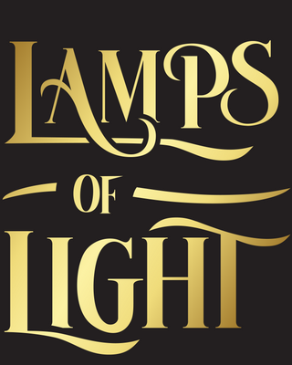 Photo of Tabari Zahir - Lamps of Light Project, Treatment Center