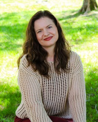 Photo of Tessa A Stephens, Clinical Social Work/Therapist, LCSW