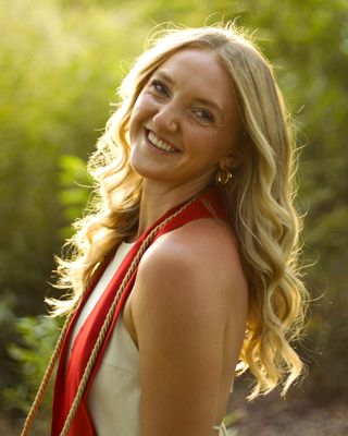 Photo of Cymbria Victor, Licensed Professional Counselor, LPC, MA