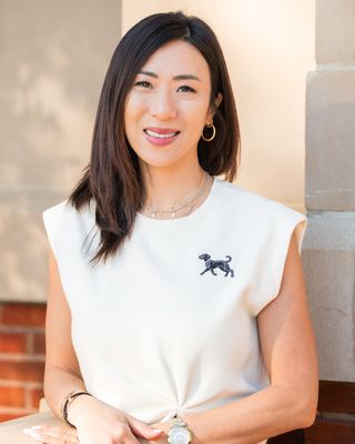 Photo of Tammy Cha, Clinical Social Work/Therapist, MSW, LCSW